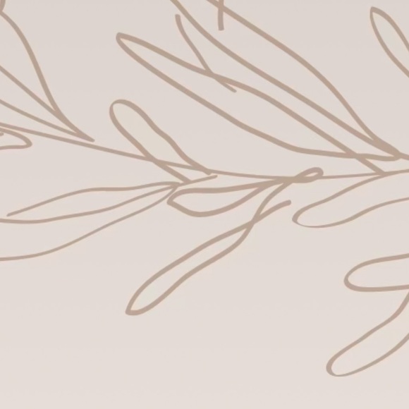 Meet your Posher, Vicki - Picture 1 of 1